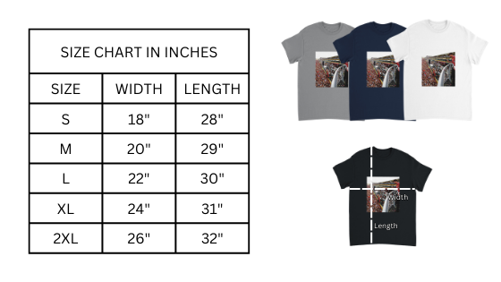 Charles Leclerc Celebration T-Shirt