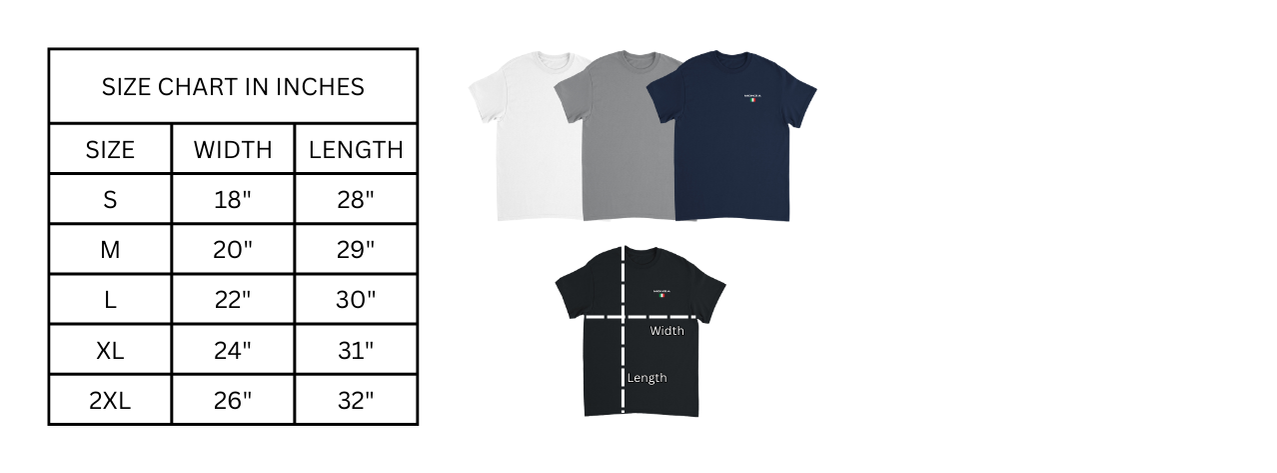 Monza 2019 Leclerc Win T-Shirt