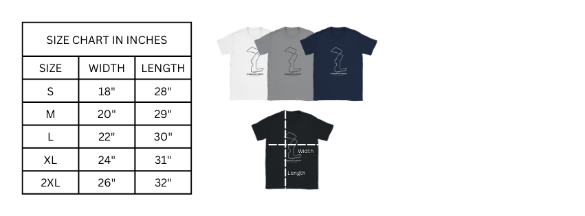 Singapore Race Track T-Shirt