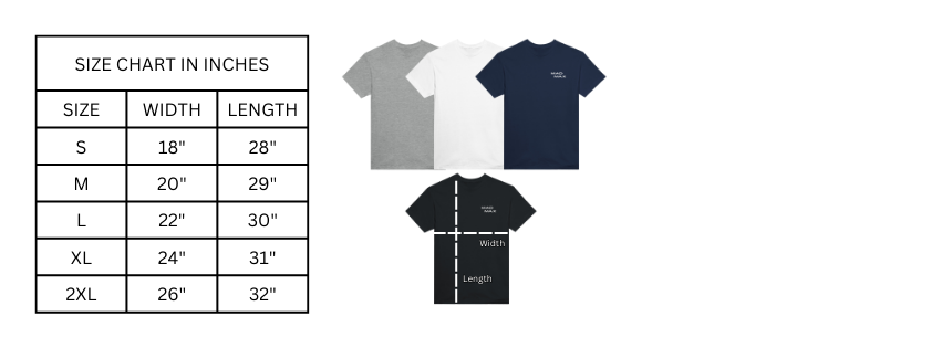 F1 Max Verstappen Front / Back Mad Max T-Shirt