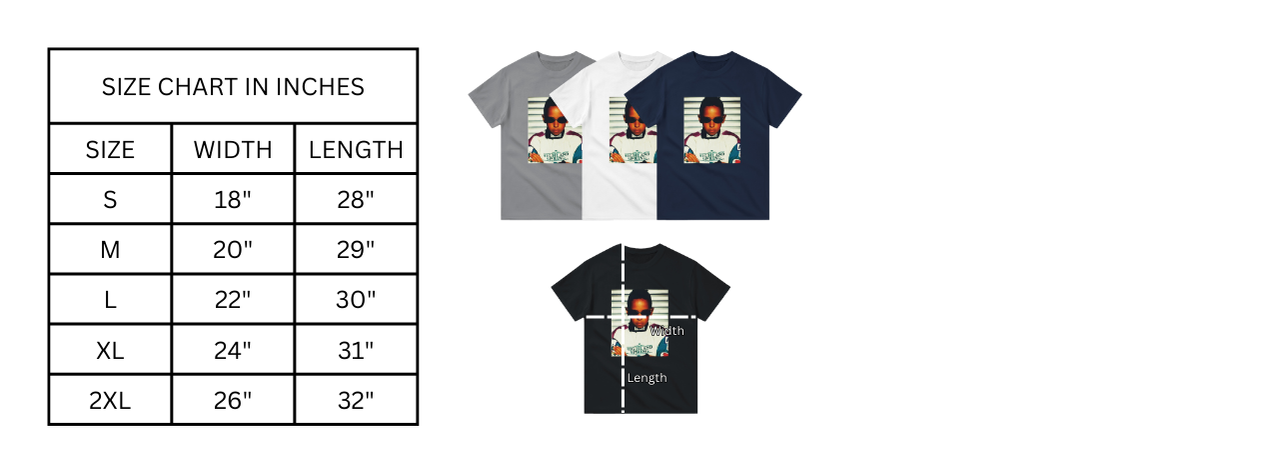 Little Lewis Hamilton T-Shirt