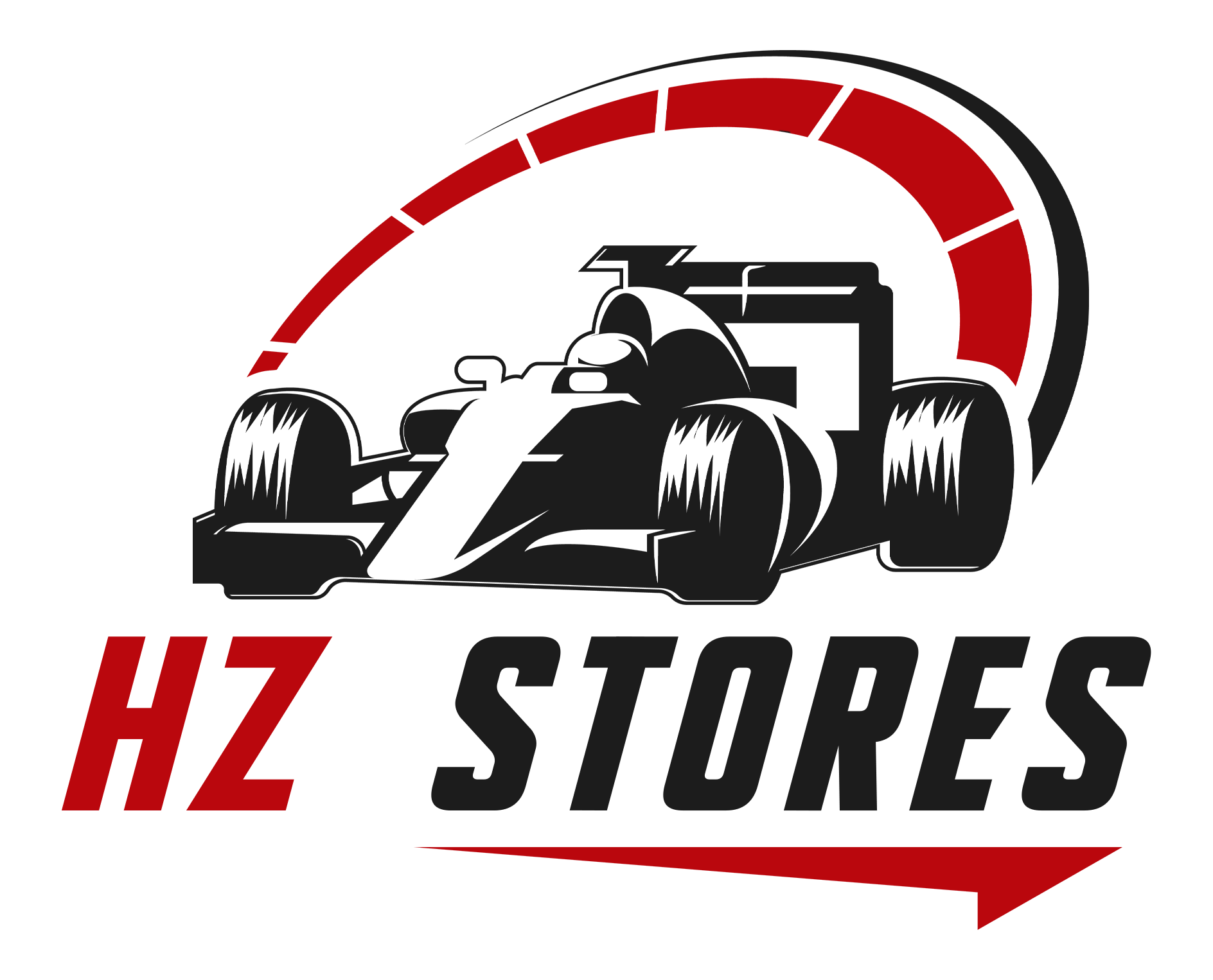 HZstores