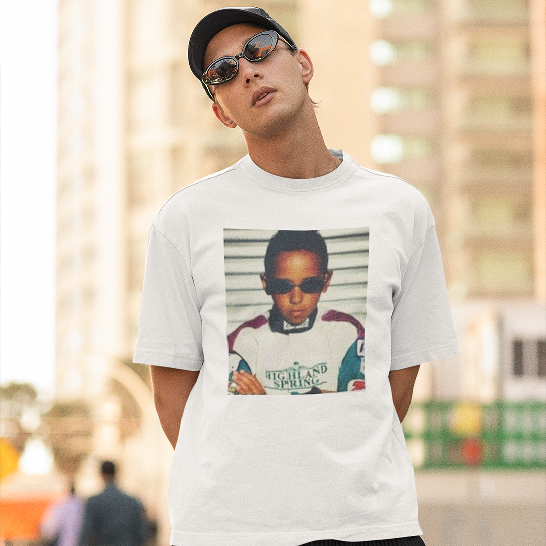 lookbook image shop_this_look_amDhCa