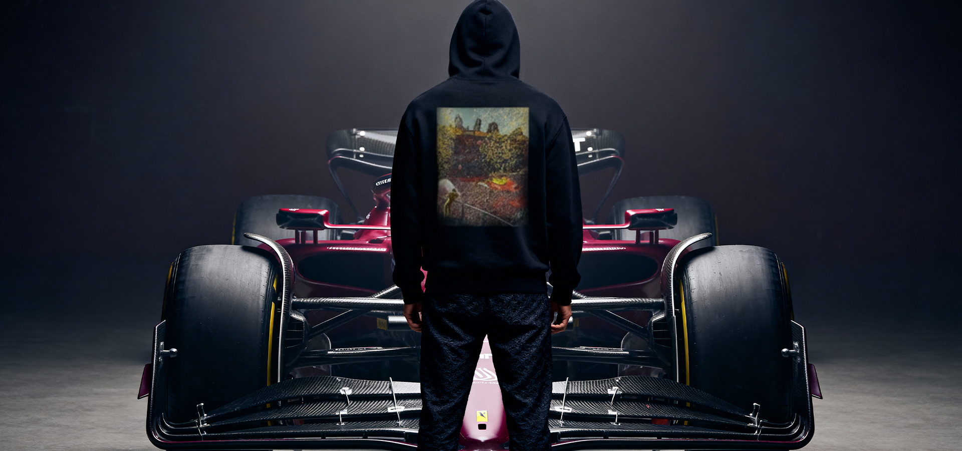 slider image slider_item_Pi6cw4