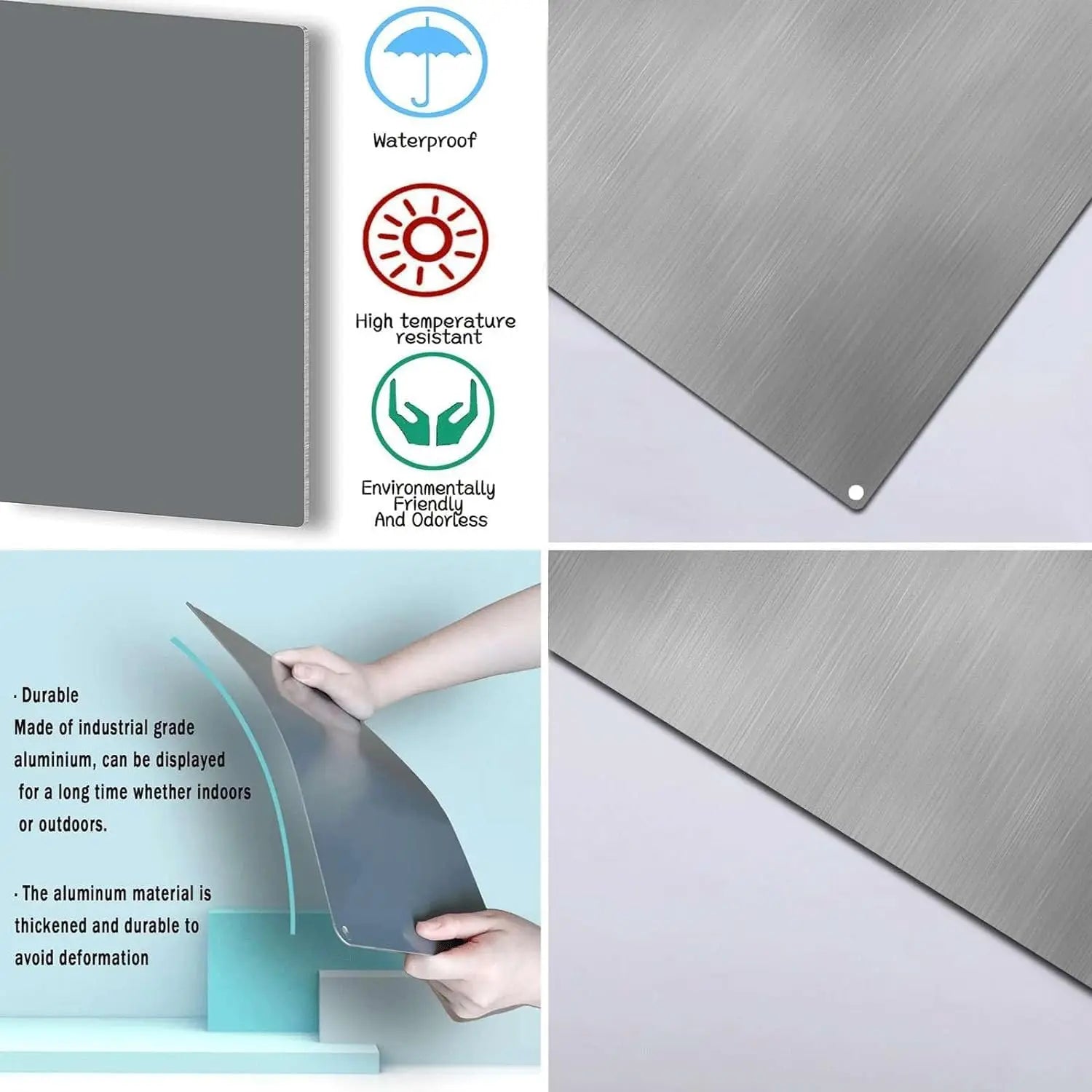 Vintage Monaco Racing Wall Art