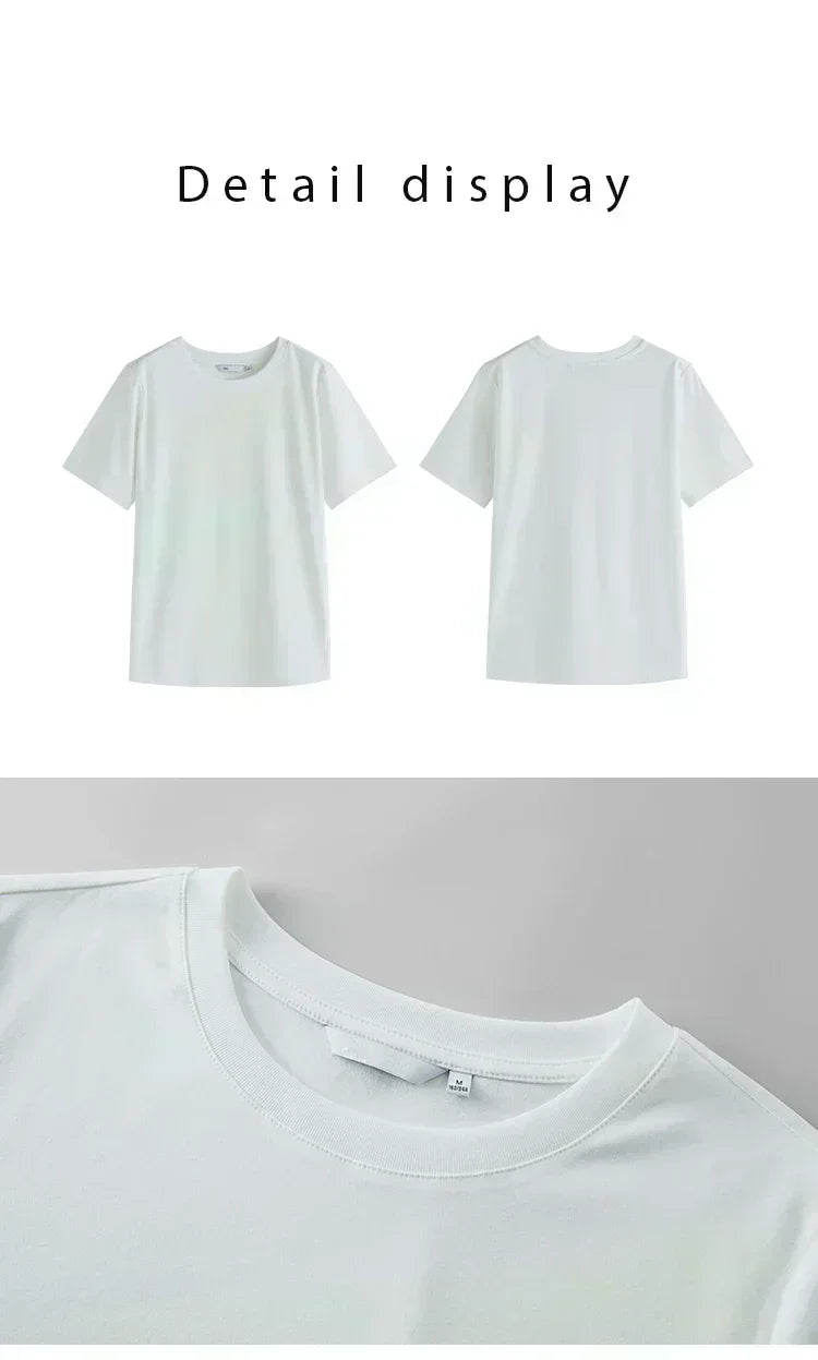 F1 Unisex Racing Cotton T-Shirt