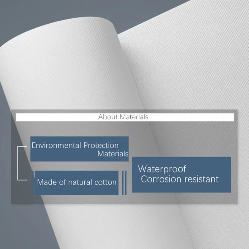 F1 Racer Circuit Poster