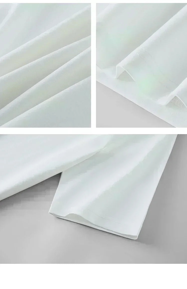 F1 Unisex Racing Cotton T-Shirt