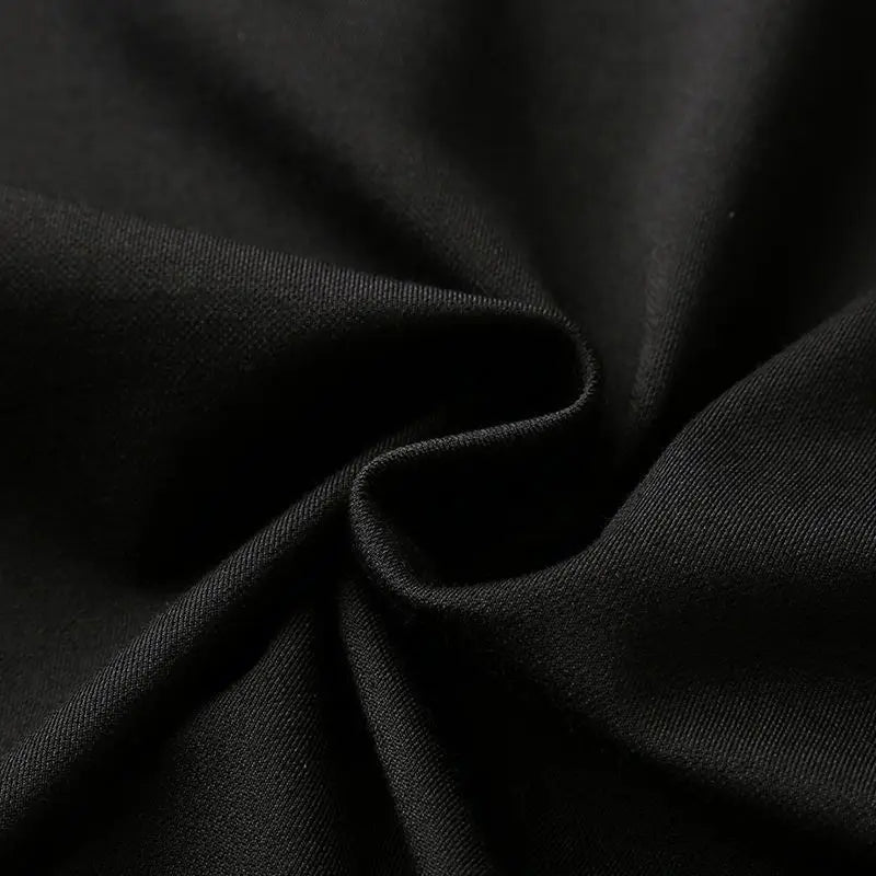 F1 Unisex McLaren Round Neck Hoodie