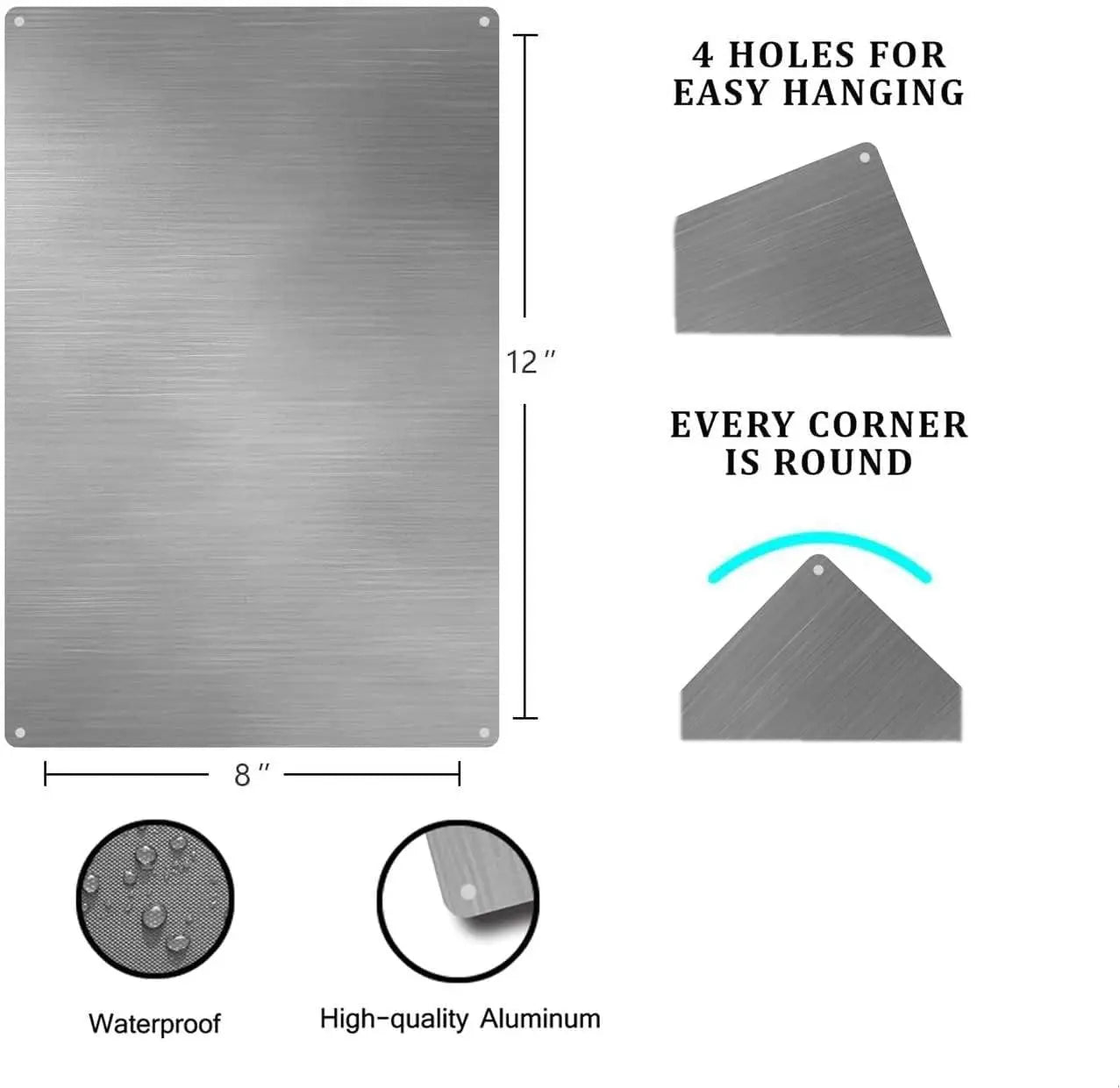 Vintage Monaco Racing Wall Art