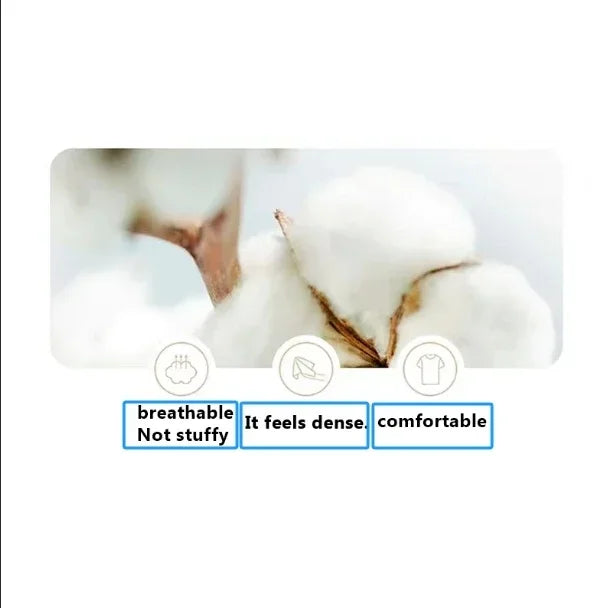 F1 Unisex McLaren Round Neck Hoodie