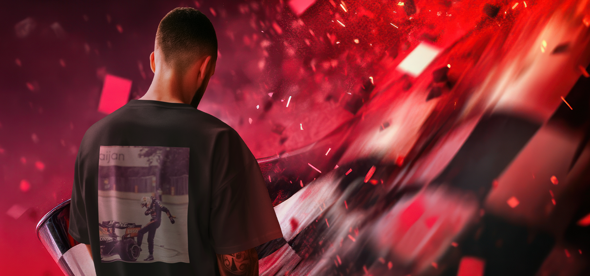 slider image 1621243260e1af0c20-2