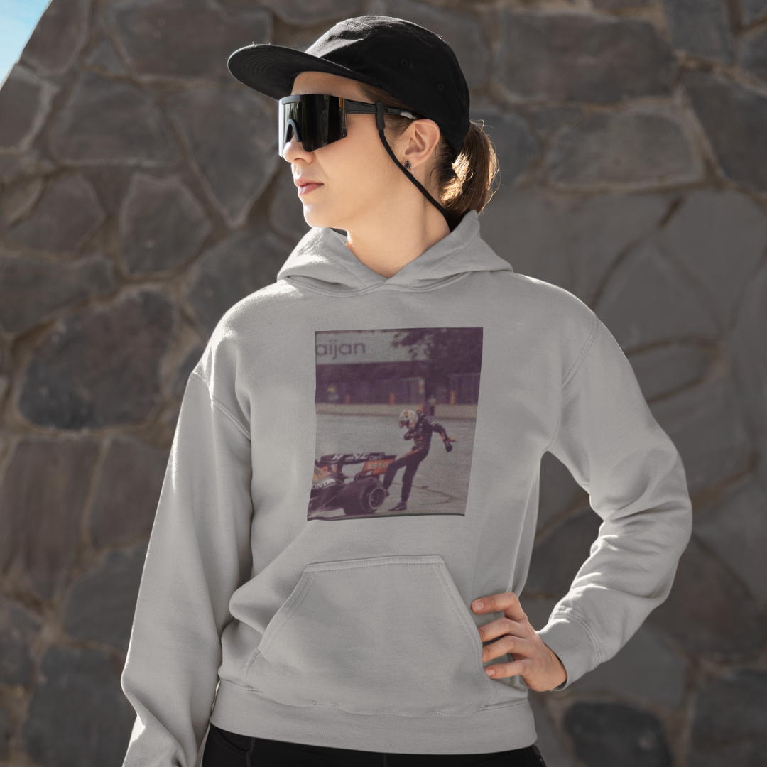 lookbook image shop_this_look_EcLGgQ