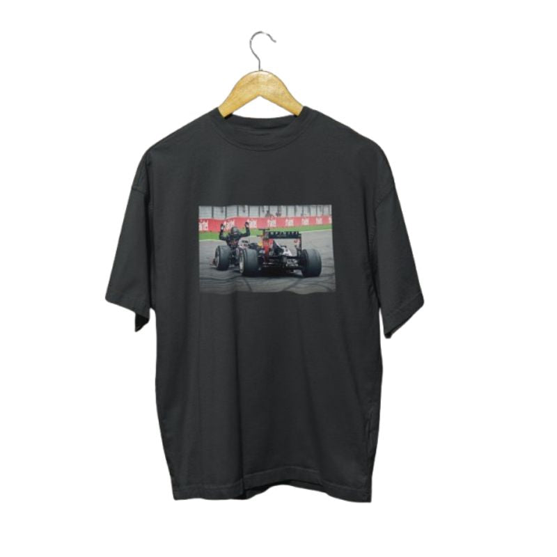 Sebastian Vettel Redbull T-Shirt