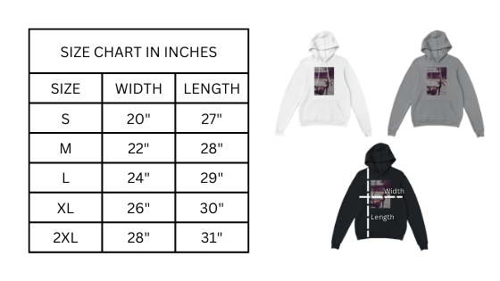 Angry Max Verstappen Hoodie