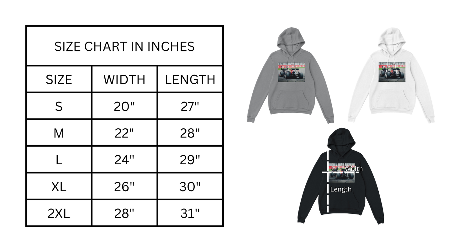 F1 Hoodie, Vettel Hoodie, F1 Vettel Hoodie, Redbull Hoodie, Meme Redbull Hoodie, Redbull F1 Hoodie, F1 Merch, F1 gifts