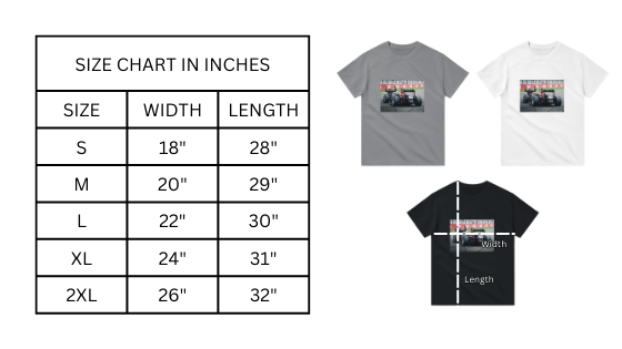 Sebastian Vettel Redbull T-Shirt