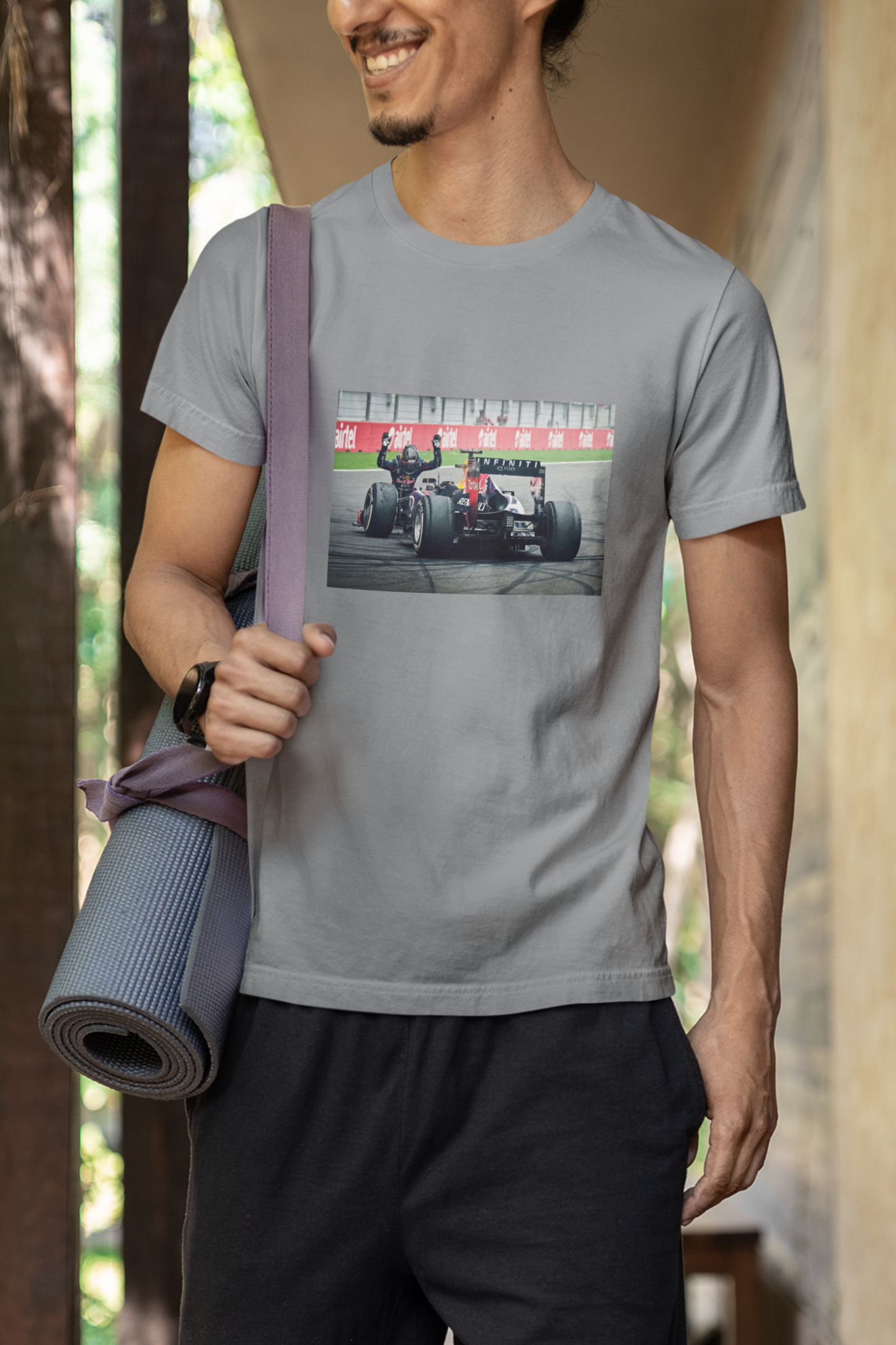 F1 shirt, Vettel Shirt, F1 Vettel Shirt, Redbull shirt, Meme Redbull Shirt, Redbull F1 Shirt, F1 Merch, F1 gifts