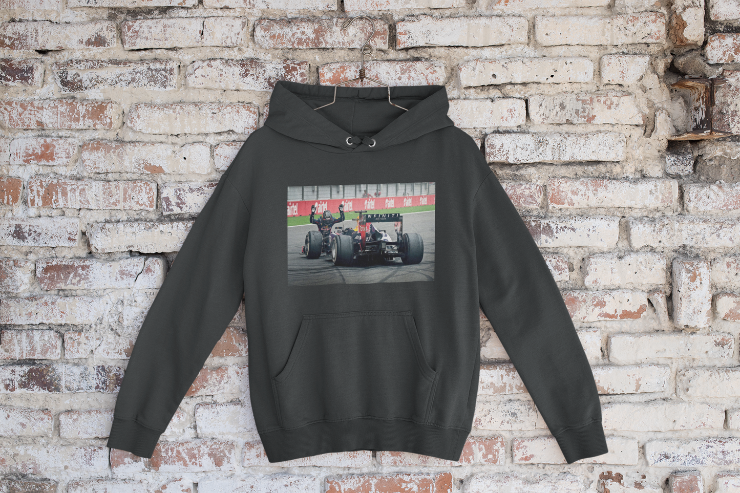 F1 Hoodie, Vettel Hoodie, F1 Vettel Hoodie, Redbull Hoodie, Meme Redbull Hoodie, Redbull F1 Hoodie, F1 Merch, F1 gifts