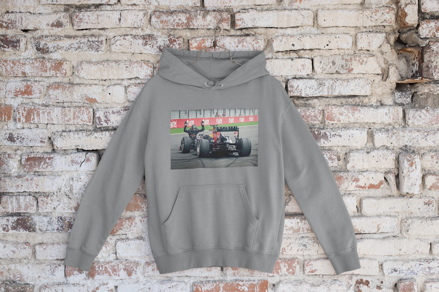 F1 Hoodie, Vettel Hoodie, F1 Vettel Hoodie, Redbull Hoodie, Meme Redbull Hoodie, Redbull F1 Hoodie, F1 Merch, F1 gifts