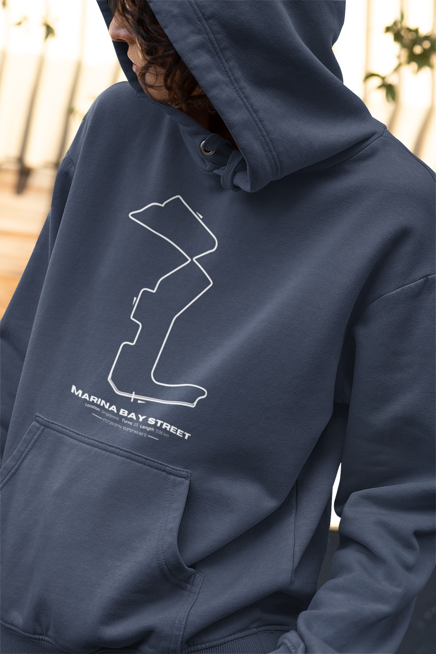 F1 Hoodie, F1 Track Hoodie Hoodie, F1 Max Verstappen Hoodie, Redbull Hoodie, Singapore Race Hoodie, Redbull F1 Hoodie, F1 Merch, F1 gifts