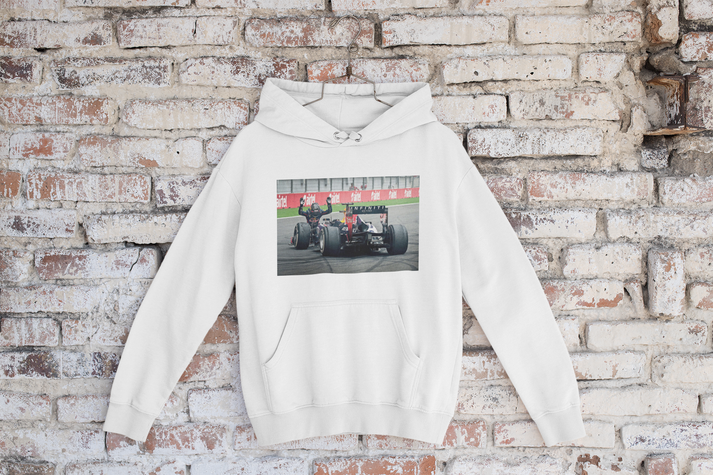 F1 Hoodie, Vettel Hoodie, F1 Vettel Hoodie, Redbull Hoodie, Meme Redbull Hoodie, Redbull F1 Hoodie, F1 Merch, F1 gifts