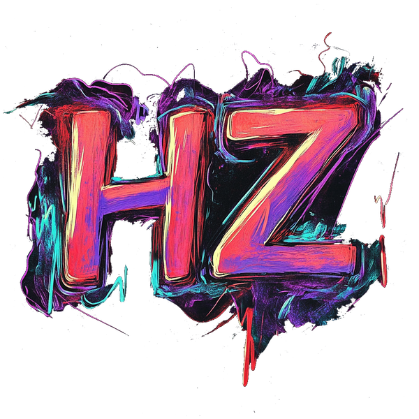 HZstores